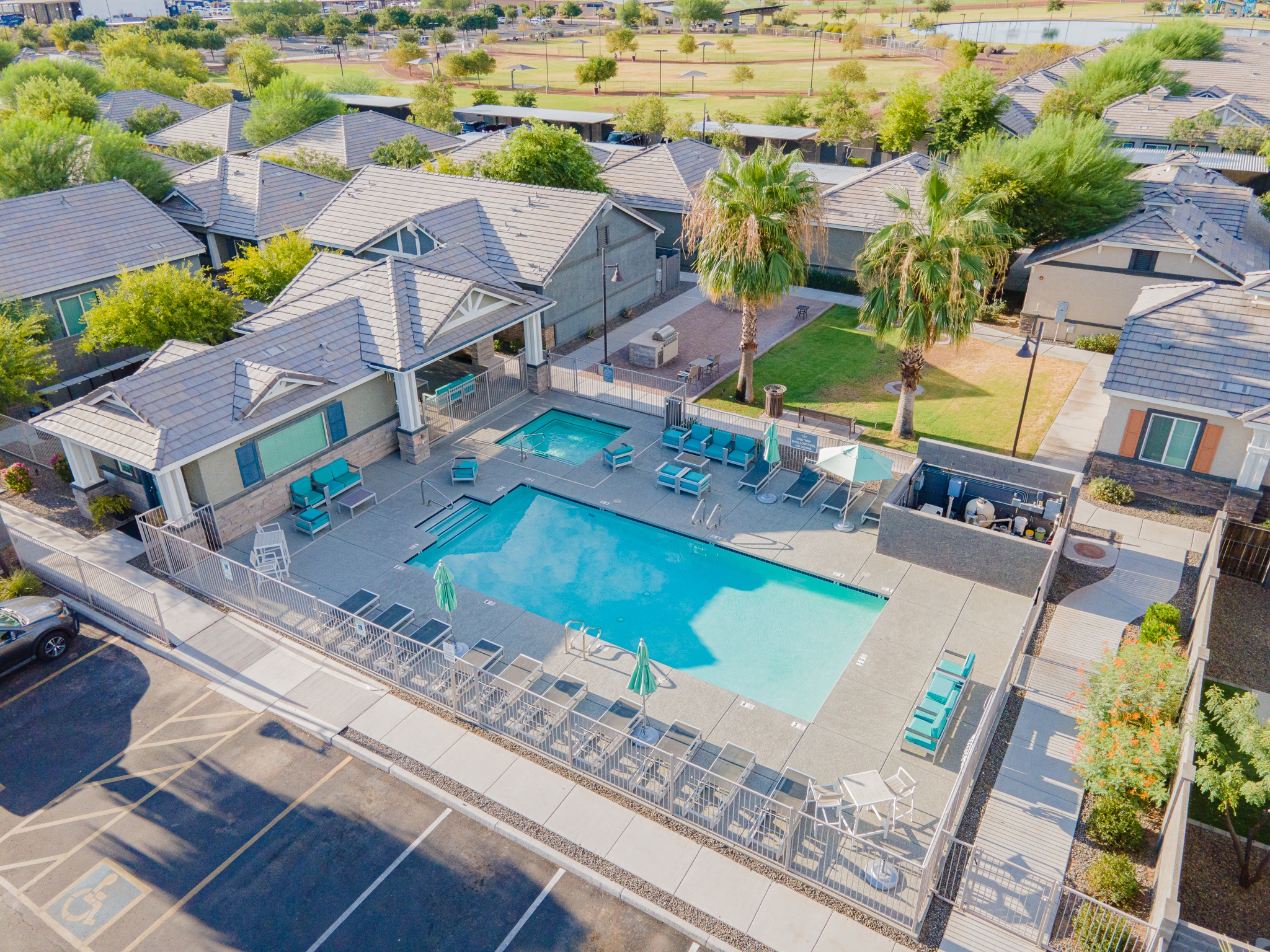 Villas On Olive photo 5